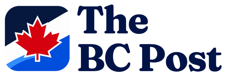 BC Post